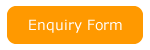 enquiry_form_button